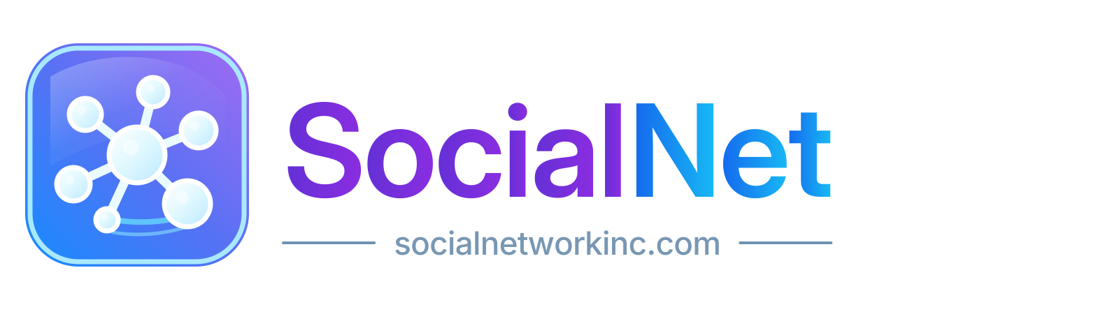 Social Network Inc